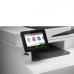 HP Laserjet Pro M479DW All-in-One Printer